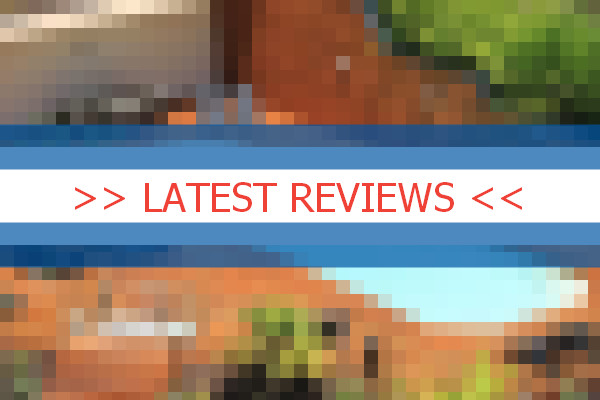 www.hotelduparc-arcachon.com - check out latest independent reviews