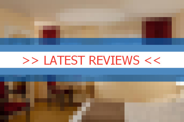www.hotelduparc-lyon.com - check out latest independent reviews