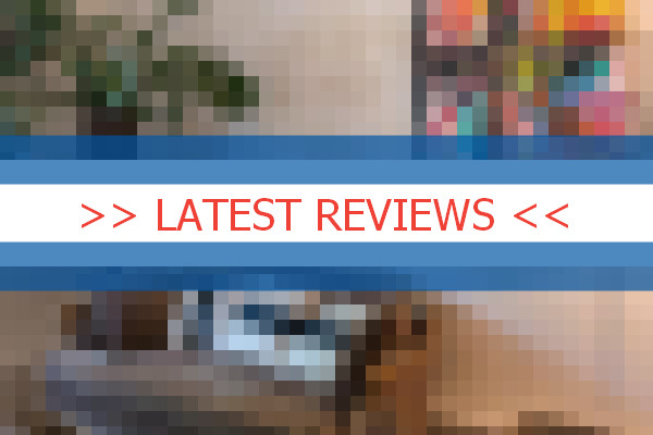 www.hotelduparc-montelimar.com - check out latest independent reviews