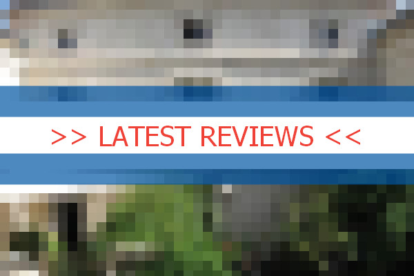 www.hotelduparc-montpellier.com - check out latest independent reviews