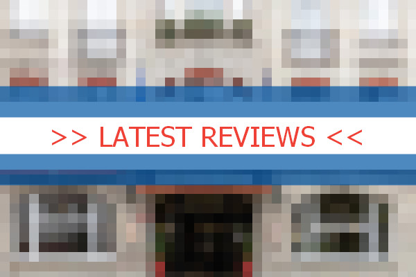 www.hotelduparc-mulhouse.com - check out latest independent reviews
