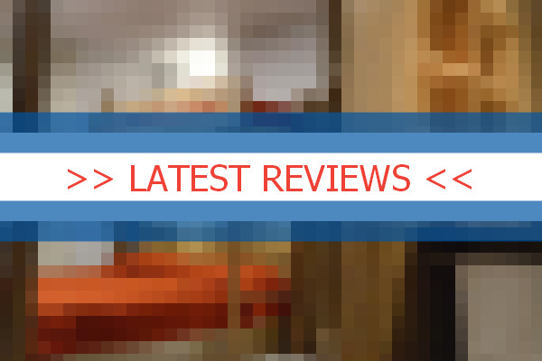 www.hotelduparc-sitedufuturoscope.fr - check out latest independent reviews