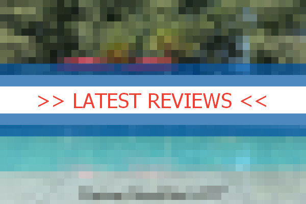 www.hotelduparc.fr - check out latest independent reviews
