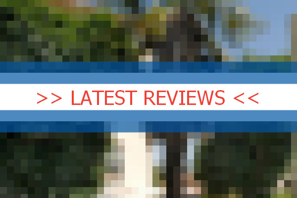 www.hotelduparc31.fr - check out latest independent reviews