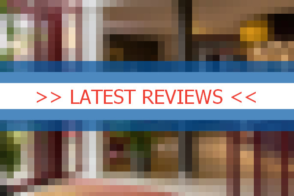 www.hotelduparc87.fr - check out latest independent reviews