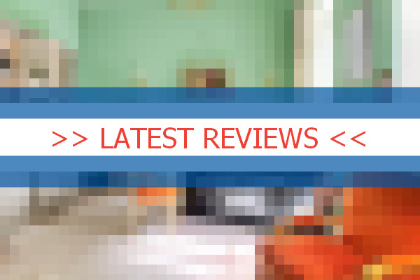 www.hotelduparccavaillon.com - check out latest independent reviews