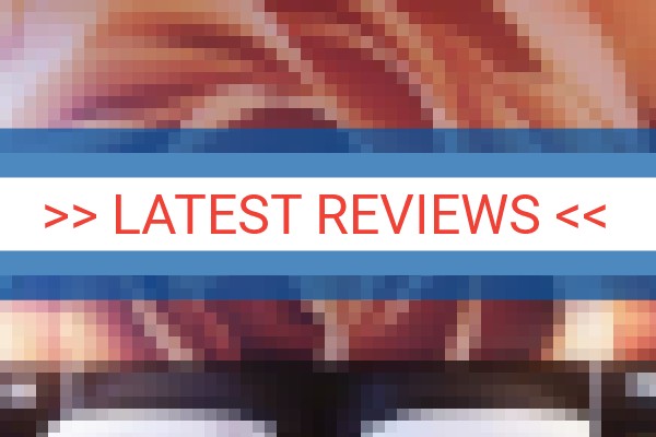 www.hotelduparcparis.com - check out latest independent reviews