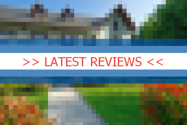 www.hotelduparcrochette.com - check out latest independent reviews