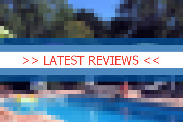 www.hoteldupatriarche.fr - check out latest independent reviews