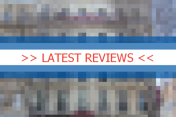 www.hoteldupharo.fr - check out latest independent reviews