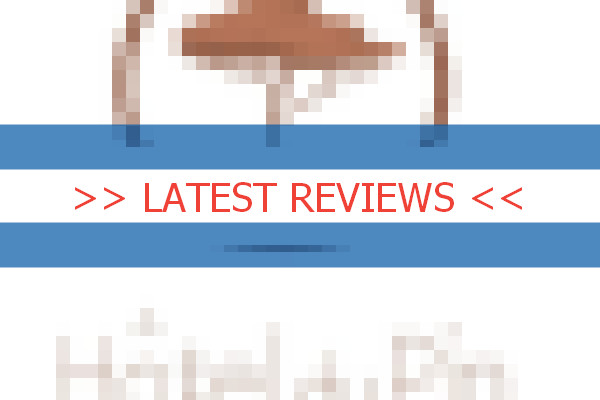 www.hoteldupin.com - check out latest independent reviews