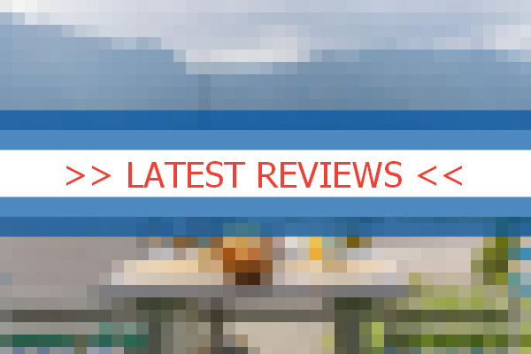 www.hoteldupoete.fr - check out latest independent reviews
