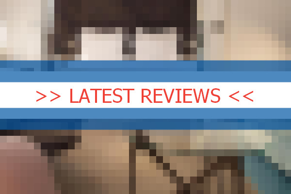 www.hoteldupondsmith.com - check out latest independent reviews