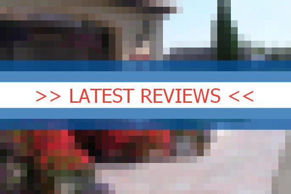 www.hoteldupontblanc.fr - check out latest independent reviews