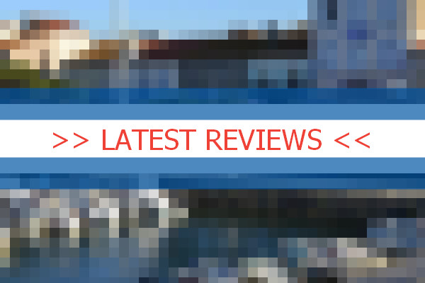 www.hotelduport-11.fr - check out latest independent reviews