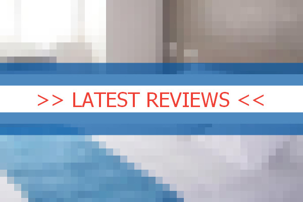 www.hotelduport-concarneau29.com - check out latest independent reviews