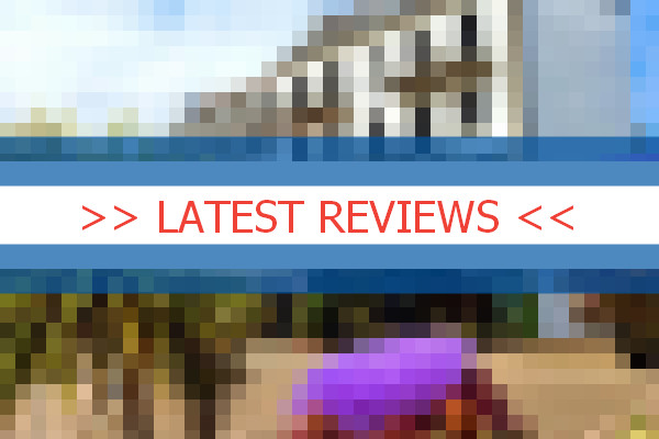 www.hotelduport-locquirec.fr - check out latest independent reviews