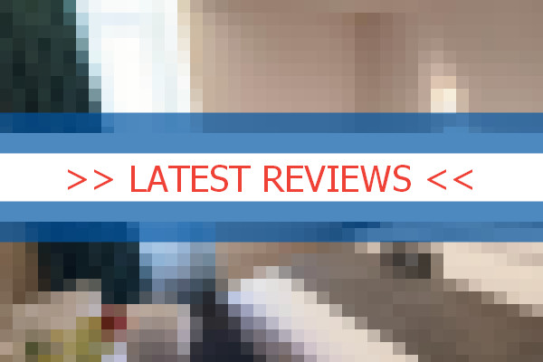 www.hotelduport-morlaix.com - check out latest independent reviews