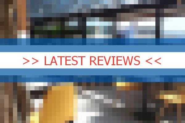 www.hotelduport-sarzeau.fr - check out latest independent reviews