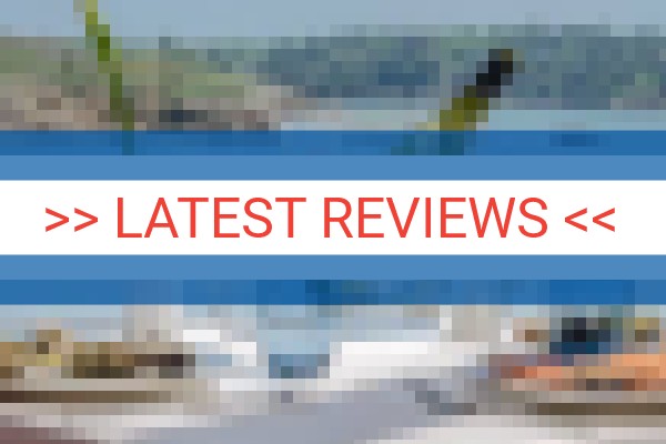www.hotelduport.com - check out latest independent reviews