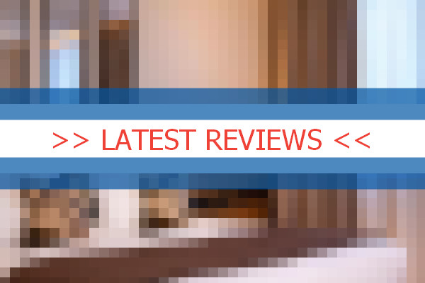 www.hotelduportnogent.com - check out latest independent reviews