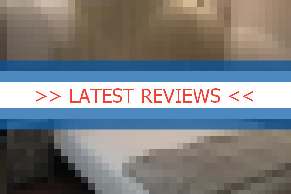 www.hoteldupotdetain.com - check out latest independent reviews