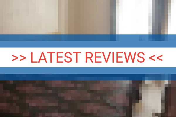 www.hotelduprinceeugene.com - check out latest independent reviews