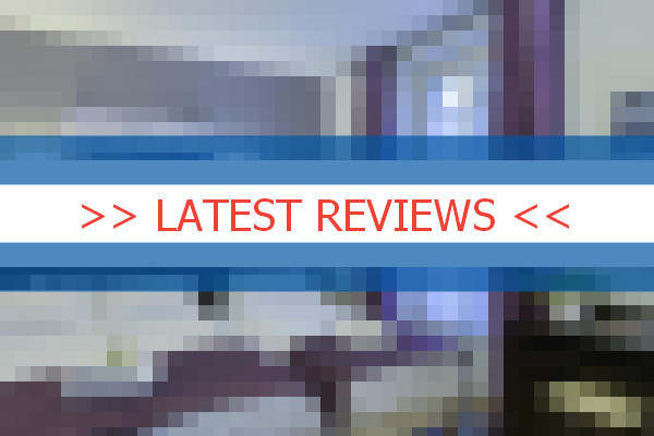 www.hotelduquaideseine.com - check out latest independent reviews