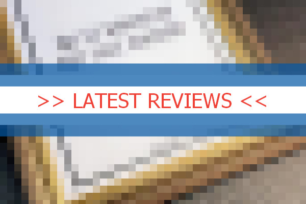www.hotelduquercy.com - check out latest independent reviews