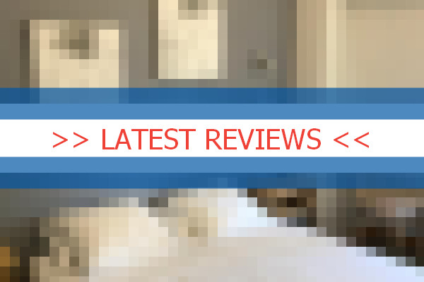 www.hoteldurangen.com - check out latest independent reviews