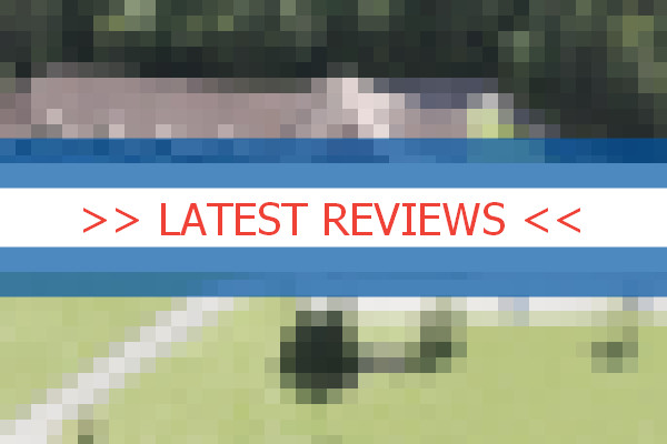 www.hoteldurelais-bitche.com - check out latest independent reviews