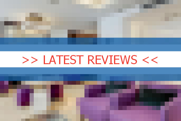 www.hotelduret.com - check out latest independent reviews