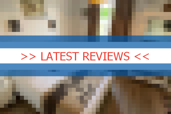 www.hoteldurhone.fr - check out latest independent reviews