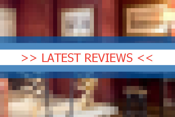 www.hotelduromancier.com - check out latest independent reviews