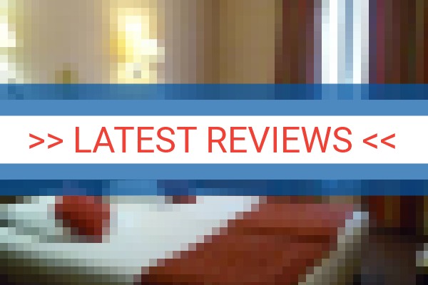 www.hotelduroule.com - check out latest independent reviews
