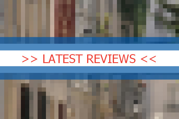 www.hotelduroussillonparis.com - check out latest independent reviews