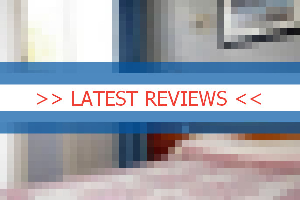 www.hoteldusquarelorient.com - check out latest independent reviews