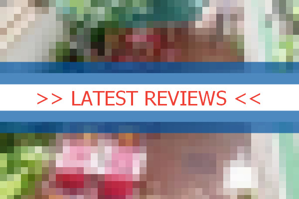 www.hoteldustade-dijon.fr - check out latest independent reviews