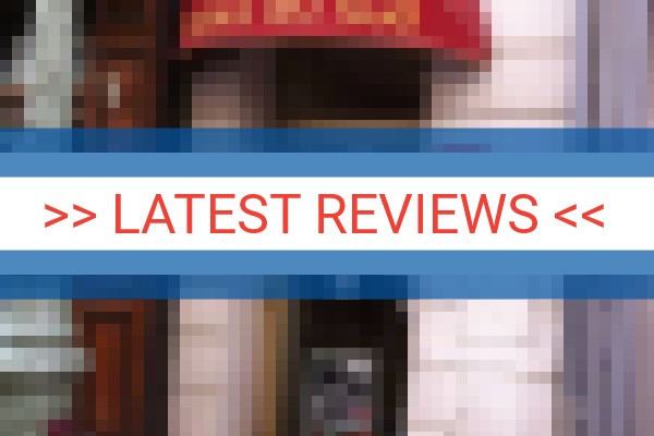 www.hoteldusud.com - check out latest independent reviews
