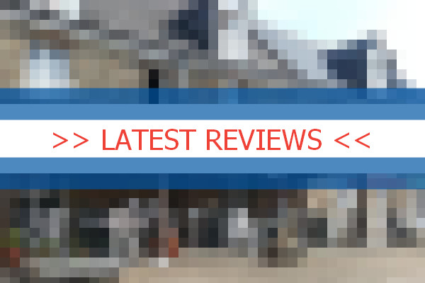 www.hoteldutertre.com - check out latest independent reviews