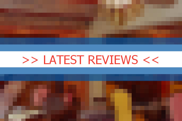 www.hoteldutheatre-metz.com - check out latest independent reviews