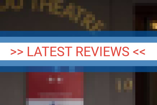 www.hoteldutheatre.fr - check out latest independent reviews