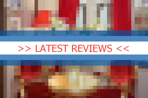 www.hoteldutheatretours.com - check out latest independent reviews