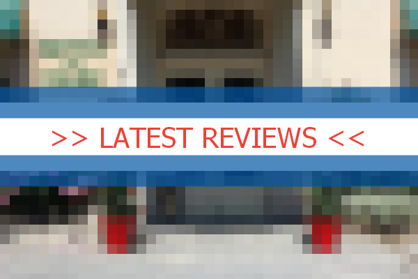 www.hoteldutigre.com - check out latest independent reviews