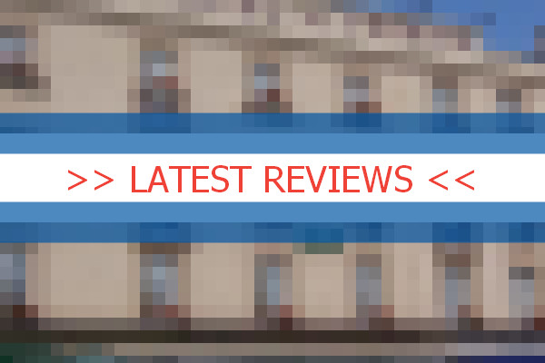www.hoteldutouring.fr - check out latest independent reviews