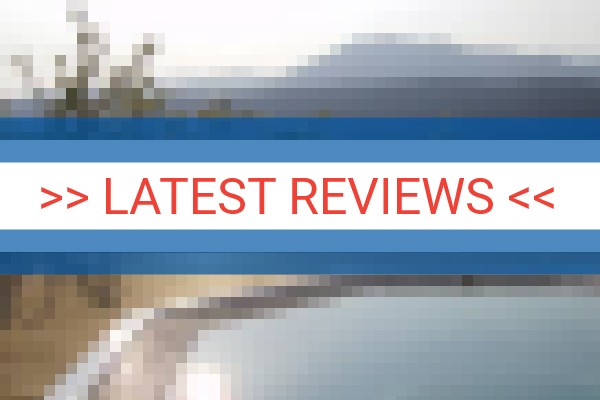 www.hoteldutourisme.fr - check out latest independent reviews