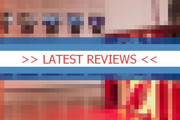www.hoteldutriangledor.com - check out latest independent reviews