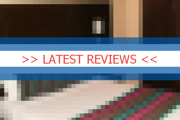 www.hotelduvaldeseine.fr - check out latest independent reviews