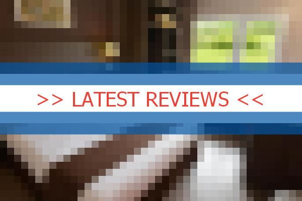 www.hotelduvalvert.com - check out latest independent reviews