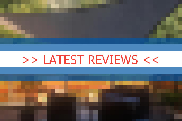 www.hotelduverdon.fr - check out latest independent reviews